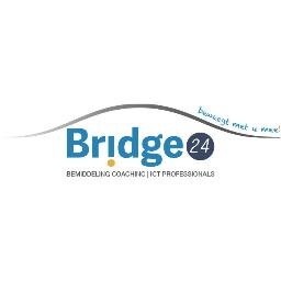 Bemiddeling Coaching | ICT Professionals
noordelijke helft van Nederland
http://t.co/hXYsWs3niI