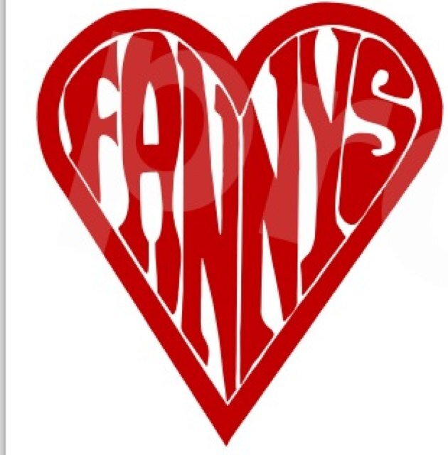 Established since 2007 in Hanover, Brighton, Fanny’s of Hanover delicatessen specialises in organic and locally-sourced fine foods 
01273 670779