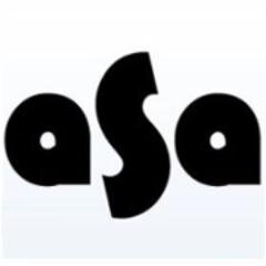 ASA Asesores. Asesoría en Torrejón de Ardoz. Gestoría Fiscal, laboral y contable para empresas y particulares.