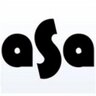 ASAAsesores's profile picture. ASA Asesores. Asesoría en Torrejón de Ardoz. Gestoría Fiscal, laboral y contable para empresas y particulares.