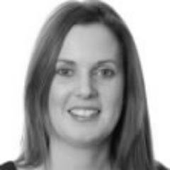PR Manager EMEA @Marketo. All opinions my own.