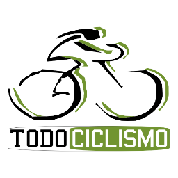 Cicloturismo, viajeros, entrenamientos, curiosidades, y también un poco de profesionales.