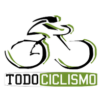 Todo Ciclismo(@todociclismoupv) 's Twitter Profile Photo