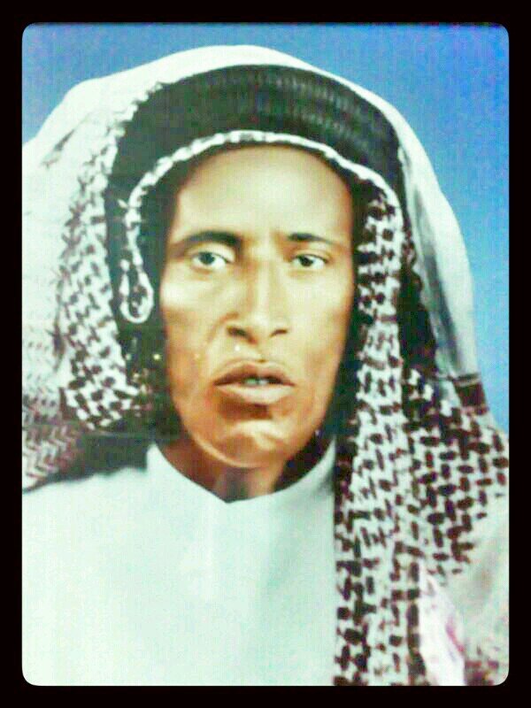 سبحان الله وبحمده سبحان الله العظيم