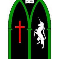 Priory CofE School (@priorycofe) 's Twitter Profile