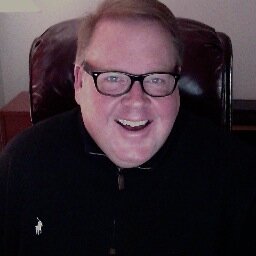Audiophile, Jazz/Rock Music Aficionado, Music Enthusiast,  Social Observer, Consultant