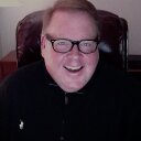 Jim Payne - @JimmyHiFi - Twitter
