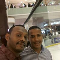 almodhesh🌞 (@almodhesh1) 's Twitter Profile