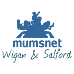 Follow for news and events in Wigan, Salford and surrounding areas. Brought to you by the lovely people at Mumsnet (@mumsnettowers) http://t.co/O2BYuSvOlS