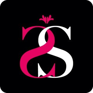 New App, Your Own Personal Stylist! Unbiased style advice, based on YOUR own measurements. Enjoy Dressing without Guessing! For iPad, iPhone & iPod Touch.