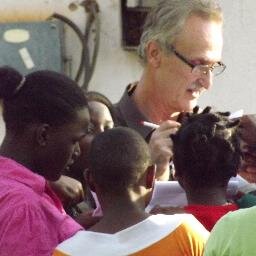 http://t.co/aBC2M9TY5y, TOP, is the only way you can enjoy a vacation through safaris while changing  your world with your expertise via an Exchange Program
