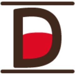 Dranken.NL.. het online platform voor de fijnproever!

Whisky | Wijn | Wodka | Gin