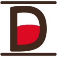 Dranken.NL (@drankennl) 's Twitter Profile
