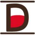 Dranken.NL (@drankennl) Twitter profile photo