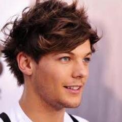 •♥•  @_ZayNialL _ •♥• @_ZayNialL_ •♥• @_ZayNialL_ •♥•