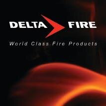 Delta Fire manufacture and supply Fire Fighting Equipment to over 50 countries around the world.