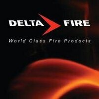 Delta Fire (@deltafireuk) 's Twitter Profile