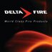 Delta Fire (@deltafireuk) Twitter profile photo Delta Fire (@deltafireuk) Twitter profile photo