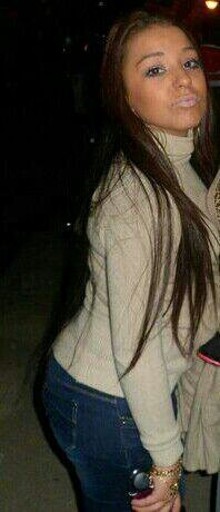 LaxariConflow's profile picture. 