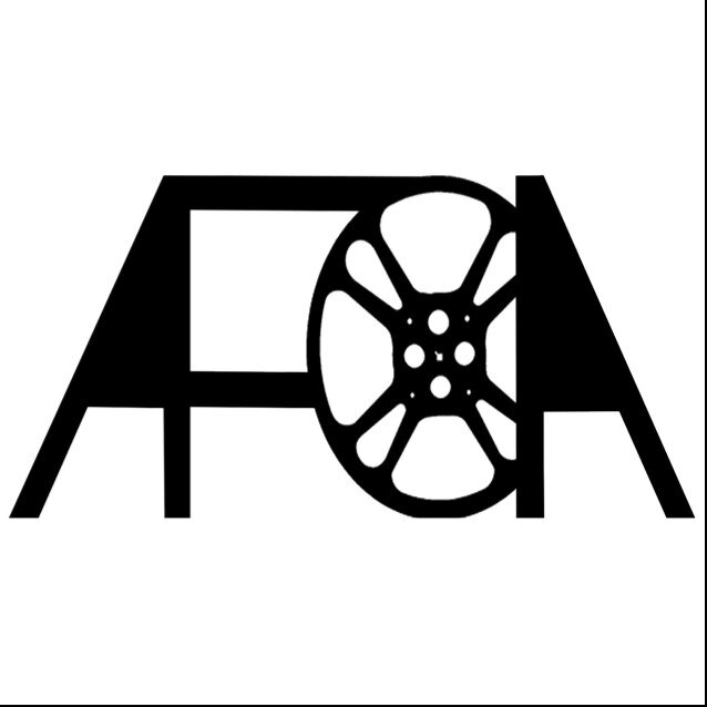 A professional association for film critics, reviewers & film journalists. We support mainstream, independent & Australian cinema & provide informed discussion.