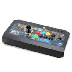 Gifts, gadgets and more from Gimme Gadgets. Click on the link below to visit our store for great gift ideas for all ages.