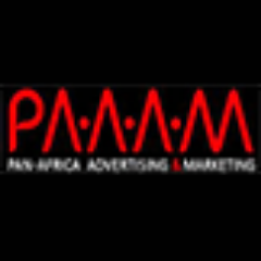 Pan-African community of advertisers, marketers and media professionals. Industry news from across Africa.