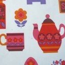 FodmapFantasy's profile picture. Taking control of the kitchen, and trying to live a FODMAP free life