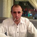 Эльчин (@1977Elchin) Twitter