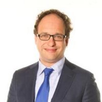 Wouter Koolmees (@wkoolmees) 's Twitter Profile