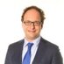 Wouter Koolmees (@wkoolmees) Twitter profile photo Wouter Koolmees (@wkoolmees) Twitter profile photo