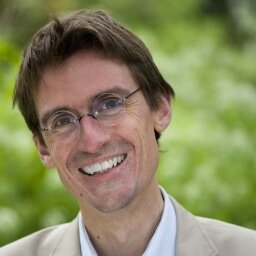 data | visualization | developer