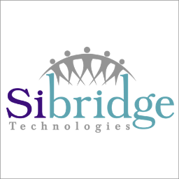 Sibridge's profile picture. Sibridge Technologies provides innovative value added solutions for design, verification, and embedded systems development to worldwide. marcom@sibridgetech.com
