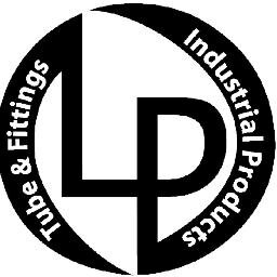 This is the official page for https://t.co/mNpwajlshd. Follow us to you up to date with great deals, new products & key trends!
https://t.co/obSPRiajwC
