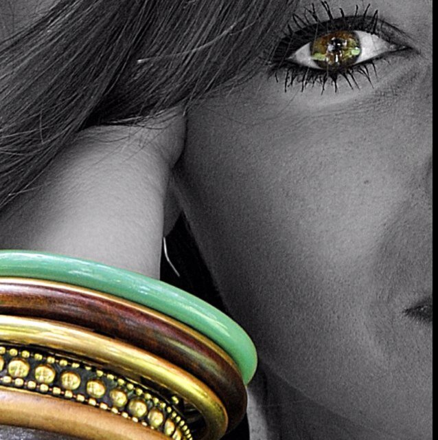 malu_rojasmm's profile picture. cosecha del 84,enfermera de cuerpo y alma,amante de la vida en todos sus sentidos...Còrdoba.
             Jarotas maneras