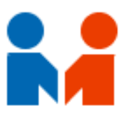 WebEnchanter's profile picture. Building robust internet brands through web based marketing solutions.