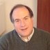 Jim Baker (@jimbake92754014) Twitter profile photo