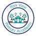 Park View Primary (@parkviewacademy) Twitter profile photo Park View Primary (@parkviewacademy) Twitter profile photo