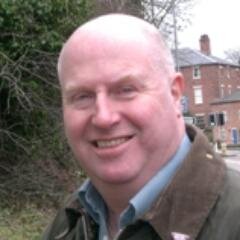 The official twitter of Southwell and villages Liberal Democrats. Written by Peter Harris Lib Dem Cllr and campaigner for Southwell.