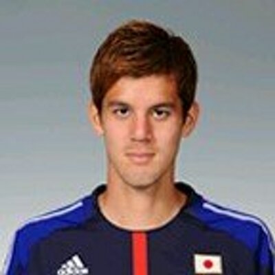 長谷川アーリアジャスールbot この度 スペイン2部レアルサラゴサに移籍することになりました 移籍の決め手はこの人です 日本の女から世界の女に視野を広げようと思います 応援よろしくお願いします Http T Co Heok3xfgc9 長谷川アーリアジャスールbot この度 スペイン2部レアルサラゴサに移籍することになりました 移籍の決め手はこの人です 日本の女から世界の女に視野を広げようと思います 応援よろしくお願いします Http T Co Heok3xfgc9