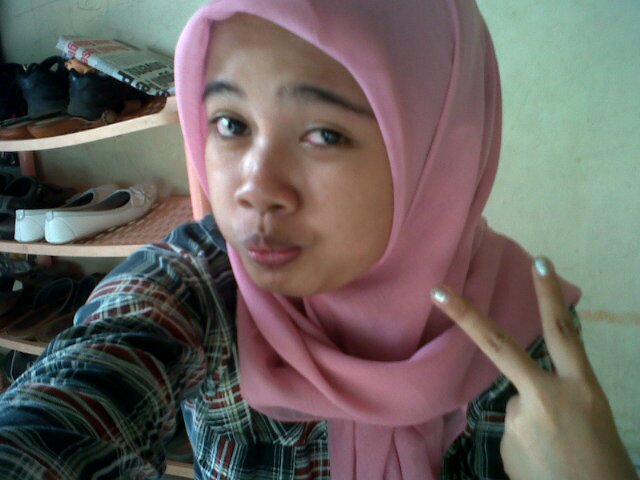 Karawang 180895 .. Reinaapin@yahoo.com