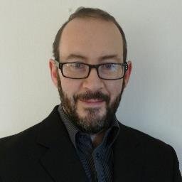 #moocie organiser, Freelance Instructional Designer, optimist, networked and traditional learner, currently on an MSC in Applied eLearning @ditofficial ,