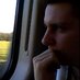 Jack Bracewell (@friedsock) Twitter profile photo