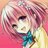 もも(ﾉ)・ω・(ヾ)さんのプロフィール画像