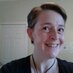 Clare O'Connell (@clareoconnell73) Twitter profile photo Clare O'Connell (@clareoconnell73) Twitter profile photo