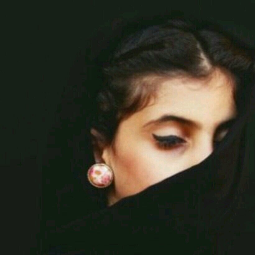 استغفرالله،حتى يفيض القلب فرحاً،وتملأ الصحف أجرآ..💛