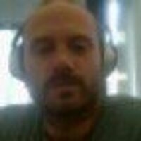 Ghirardi Nicola (@ghirardinicola) 's Twitter Profile