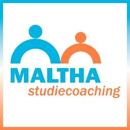 Al ruim 40 jaar begeleiden wij leerlingen vanaf groep 3 t/m Master in Bilthoven, Zeist, Utrecht en aan huis. Ook hebben wij een Orthopedagogische Praktijk.