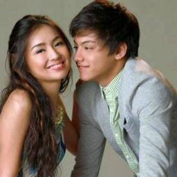 All I want is someone who will stay, no matter how hard it is to be with me. | Follow me, i'll follow back :)