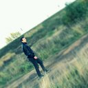 алекей сербей (@alexorius_Ac) Twitter
