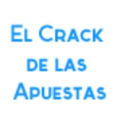 He seleccionado los mejores bonos de las casa de las casas de apuestas. Descubra consejos para aprender a apostar y mis pronósticos deportivos
